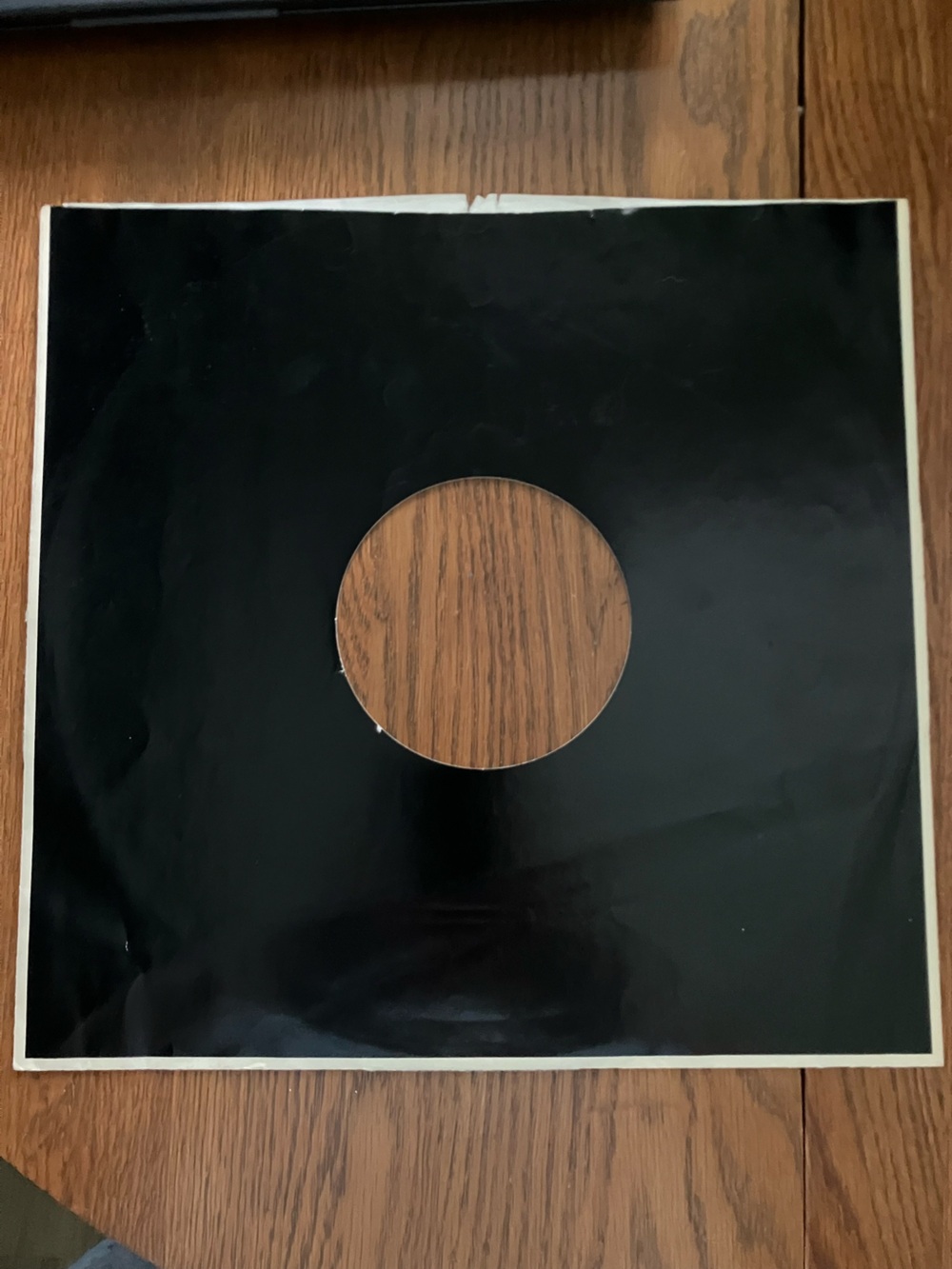 Vintage 1980 KISS “Unmasked” Vinyl #NBLP 7225 First Pressing Casablanca Record - Picture 7 of 11